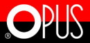 opus_logo.jpg