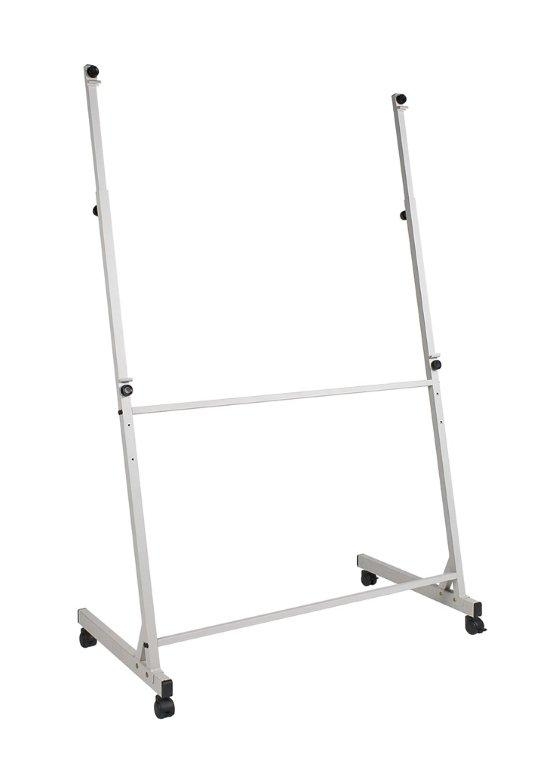 movable-board-stand.jpg