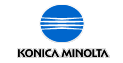 konica_logo.gif